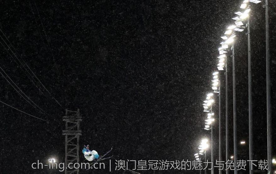澳门皇冠游戏的魅力与免费下载