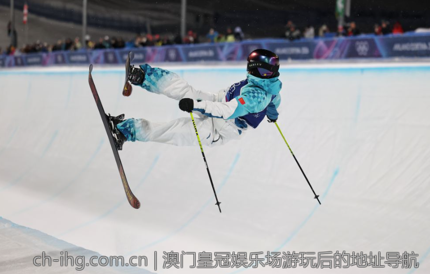 澳门皇冠娱乐场游玩后的地址导航