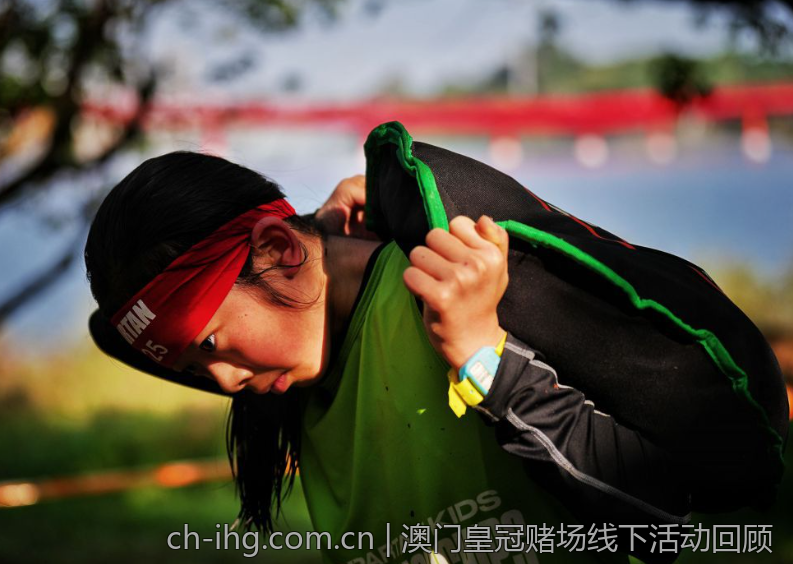 澳门皇冠赌场线下活动回顾